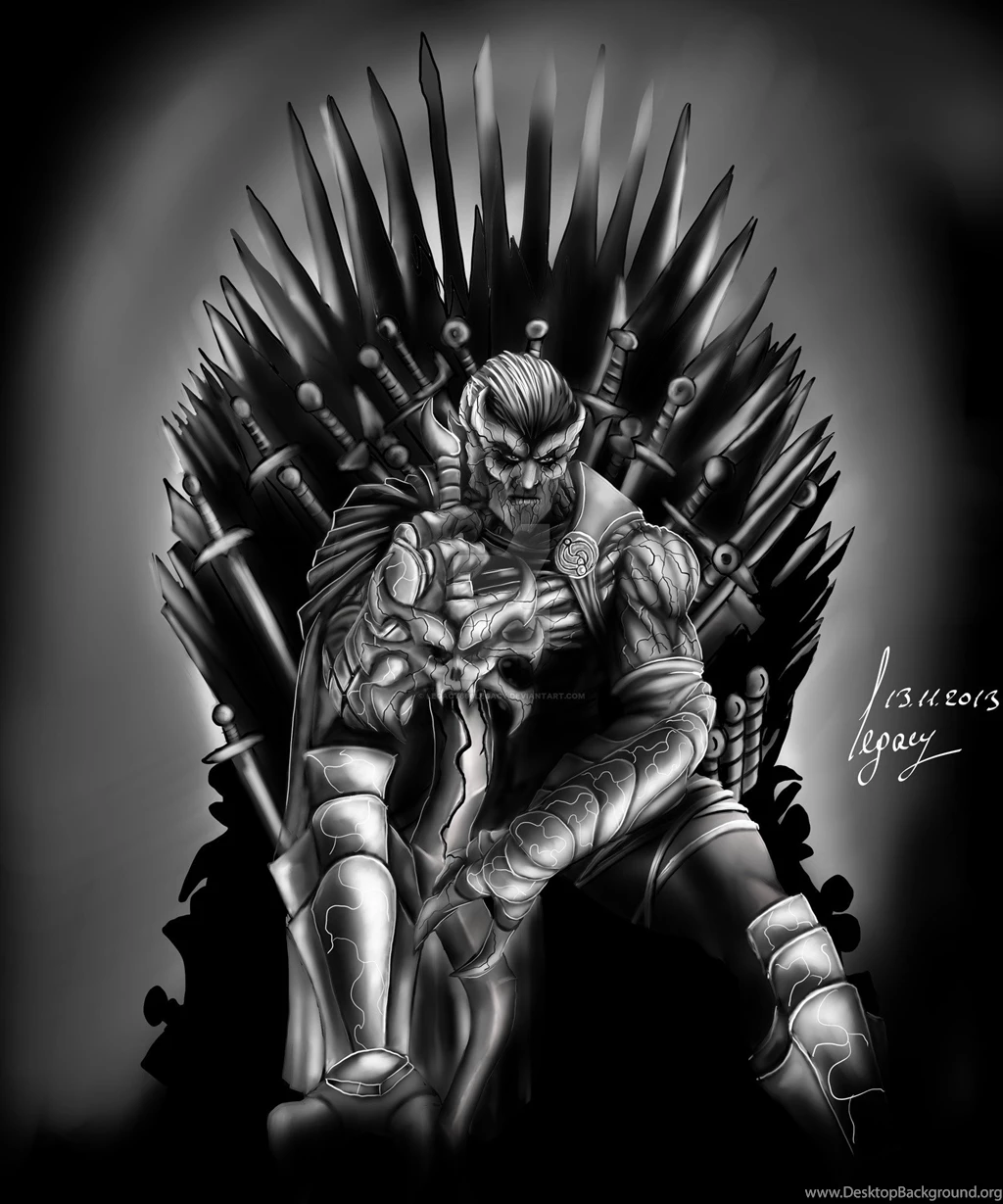 Cool LoK Comics Favourites By Soraya7 On DeviantArt