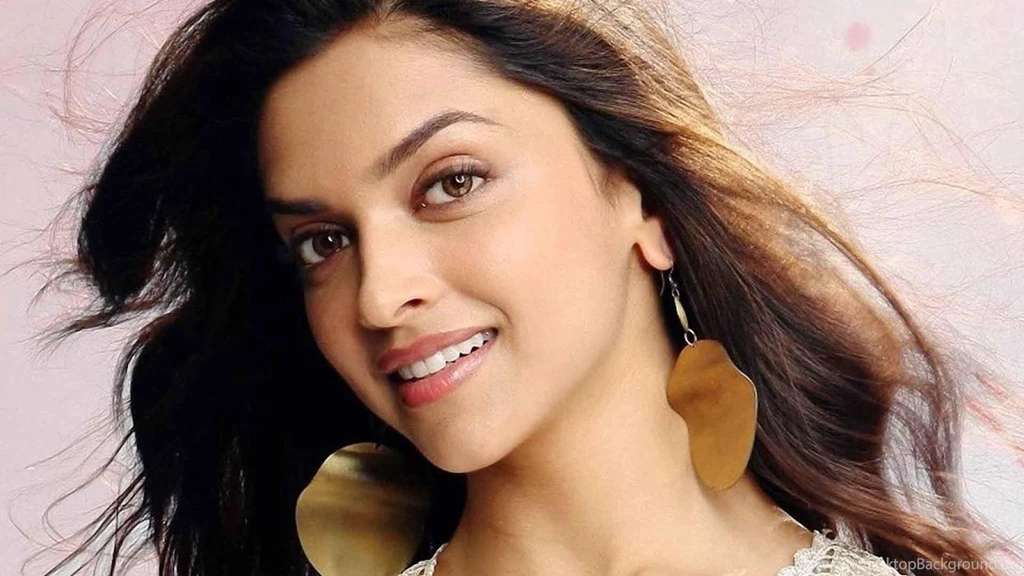 Indian Actress Hd Wallpapers Actress Hd Wallpapers For Desktop ...