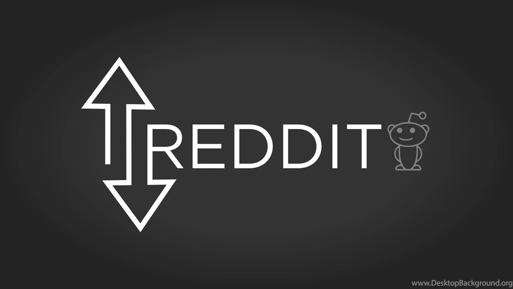 Reddit HD Wallpapers