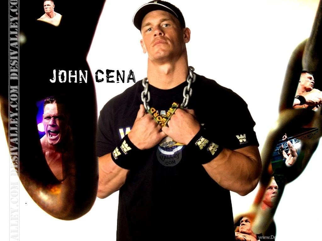 John Cena Wallpapers Pictures, Images, Wallpapers, Photos Page 11