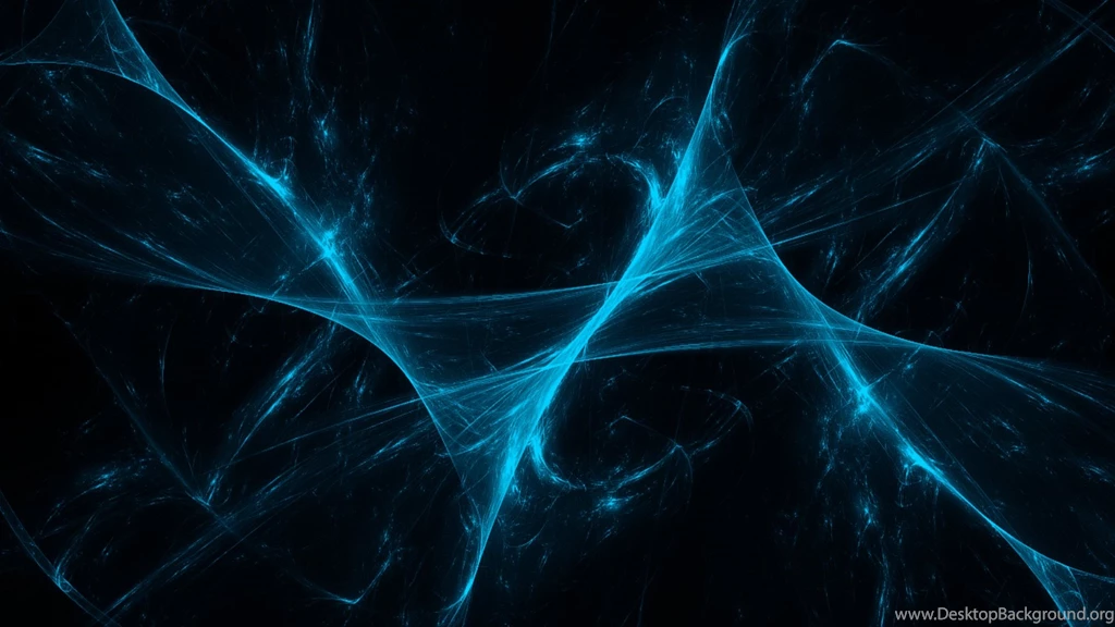 Strings Abstract Wallpapers