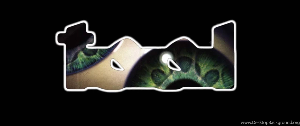 Music Tool Tool Music HD Wallpapers, Desktop Backgrounds, Mobile ...