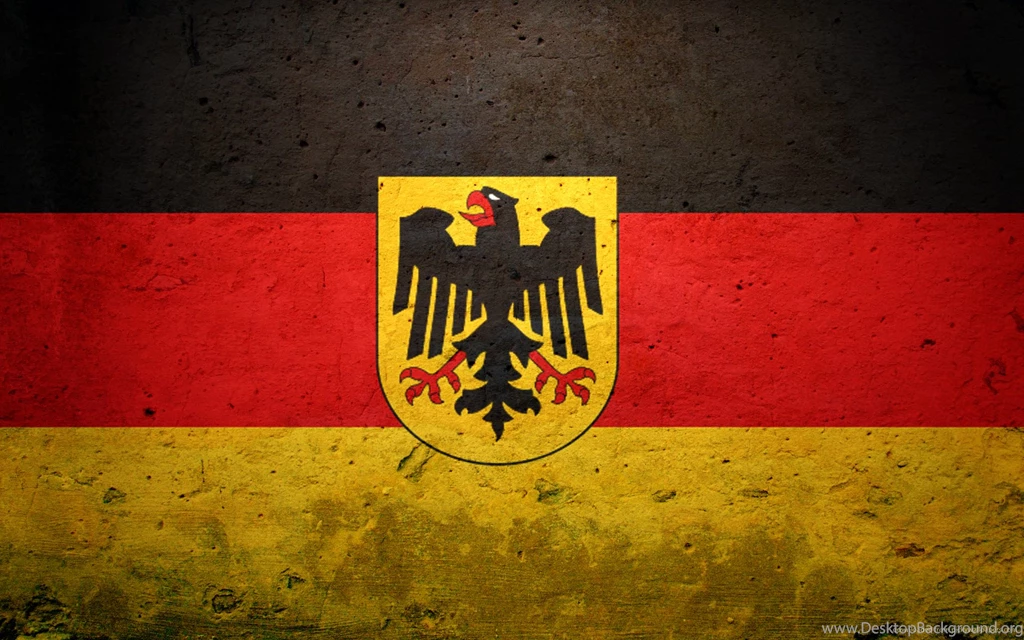 Germany Wallpapers
