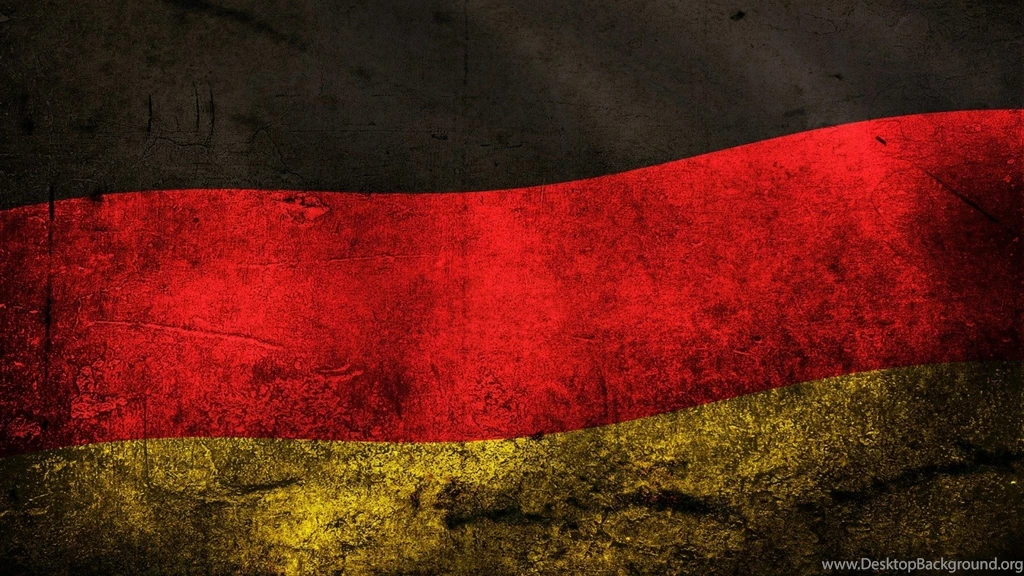 Germany Wallpapers