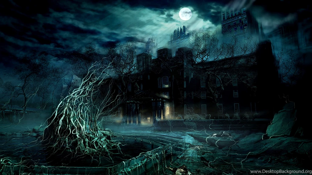 Fantasy_wallpapers_hd_free_download.jpg