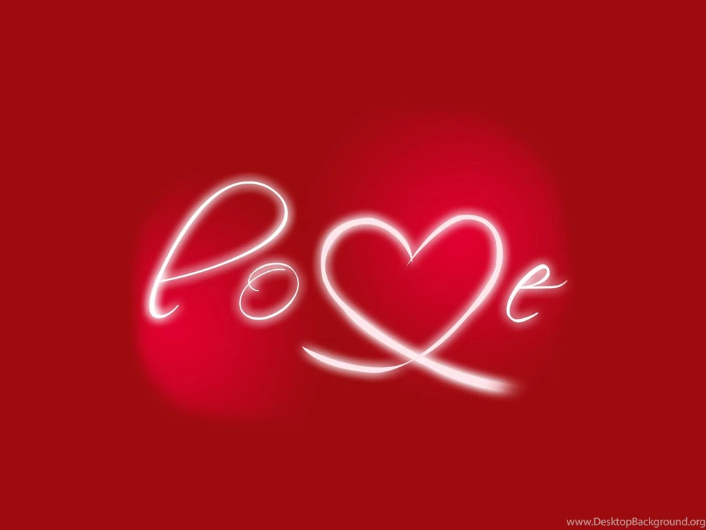 Love Letter Wallpapers Wallpapers Cave