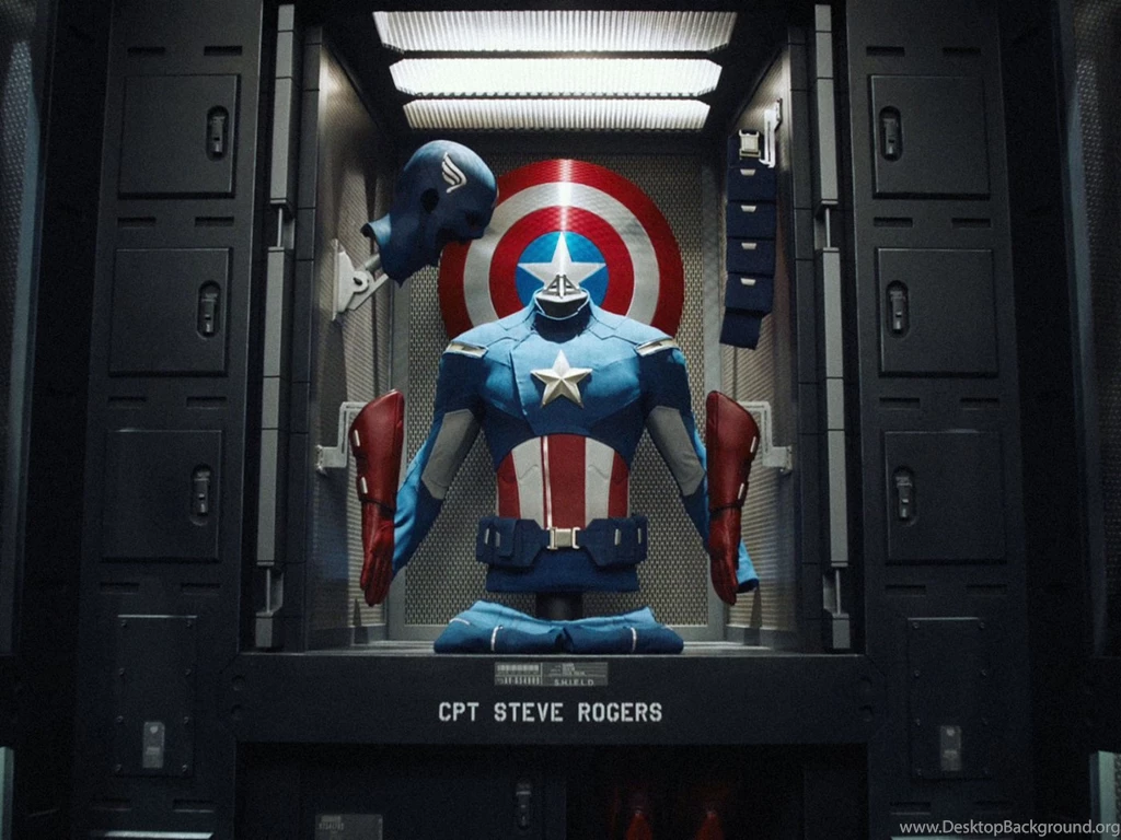 Avengers Android Wallpapers Wallpapers Zone