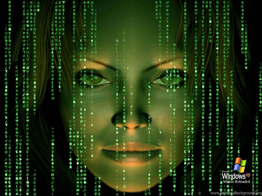 3d Matrix Live Wallpapers For Windows 7 Image Gallery Photonesta