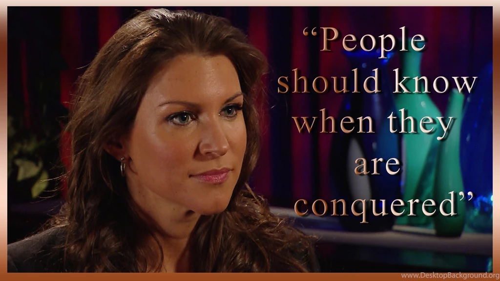 Stephanie Mcmahon HD Wallpapers And Photos Download