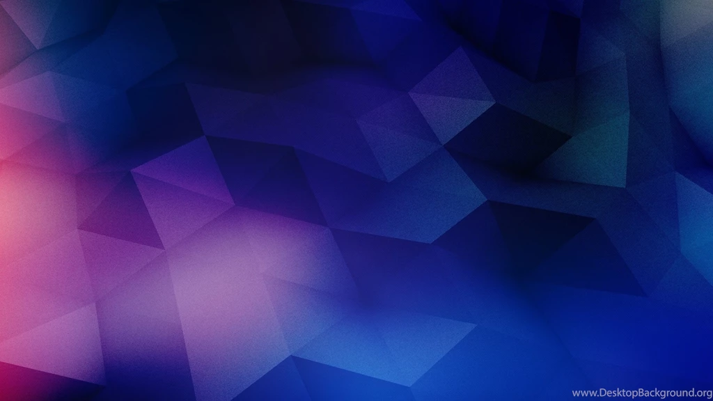 HD Blue Geometric Geometry Design Desktop Wallpapers Full Size ...