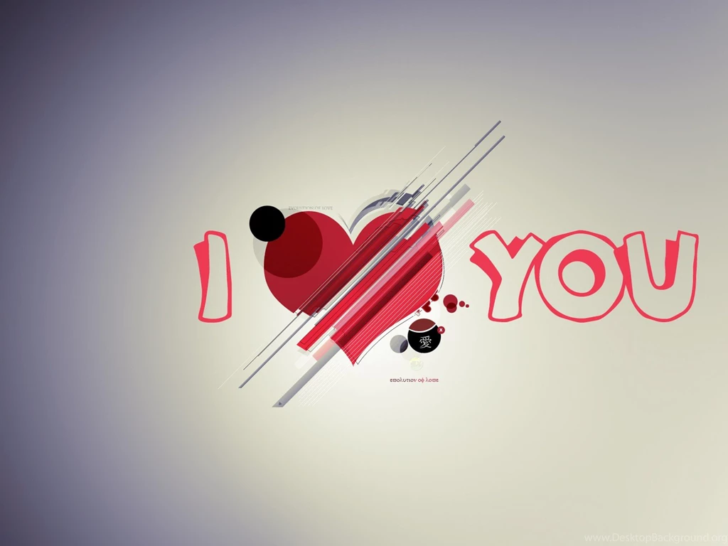 Love Images HD Wallpapers 3488