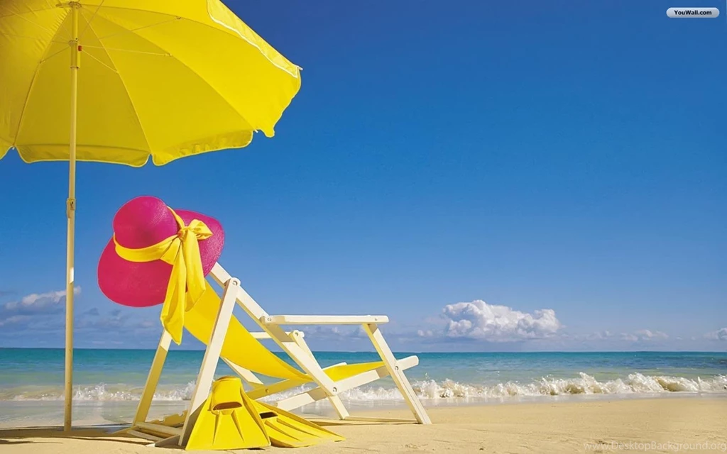 Wallpapers > Beautiful Flowers > Dahlia Desktop Wallpapers @ Collect HD