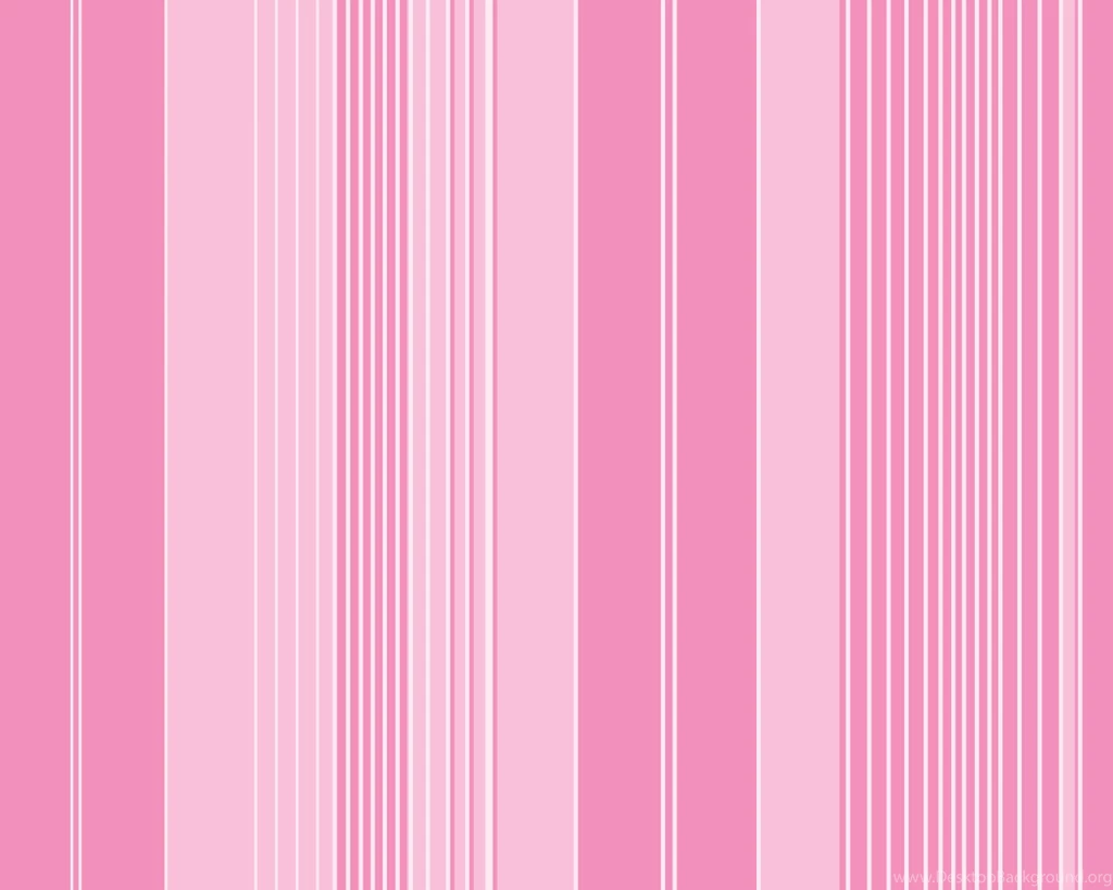 Pink Wallpapers 18 Best Wallpapers Collection