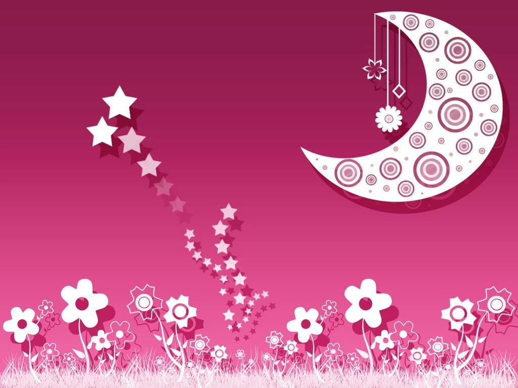 Pink Wallpapers 70f HD Wallpapers
