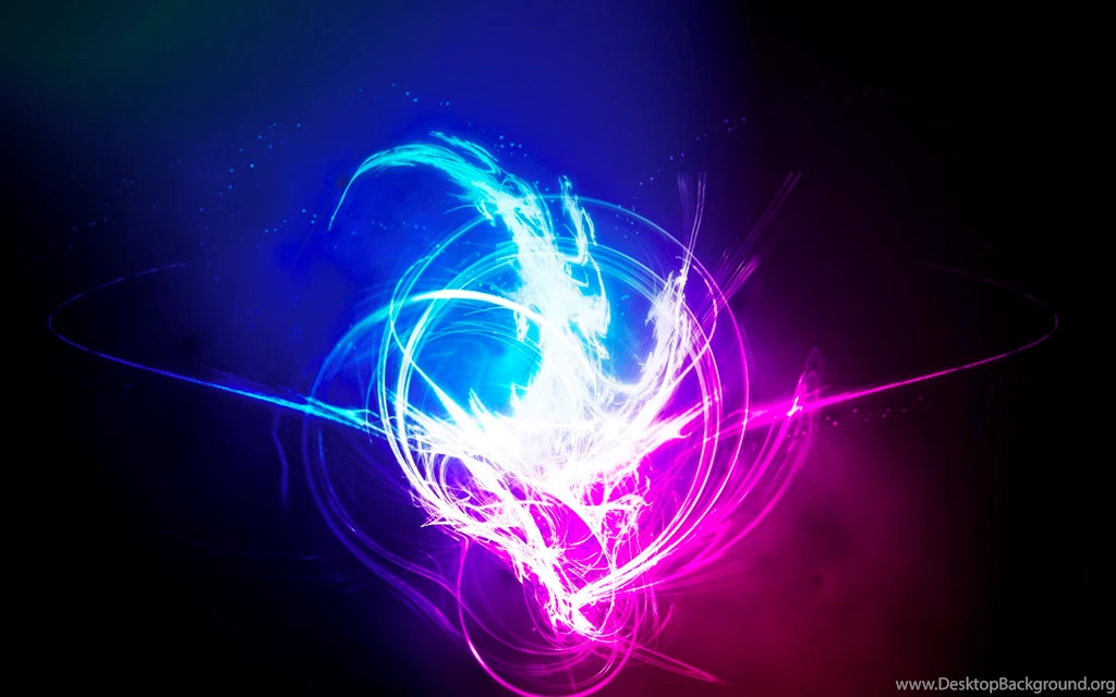 Download Light Wallpapers Live Wallpapers For Desktop