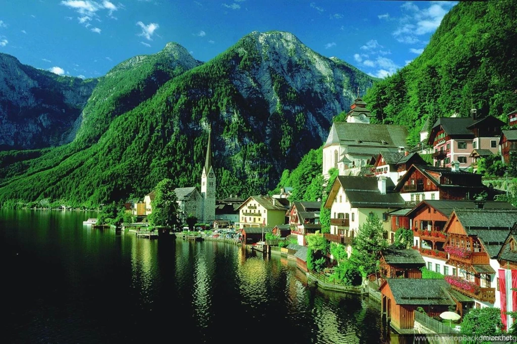 Most Beautiful Wallpapers Wallpapers Zone