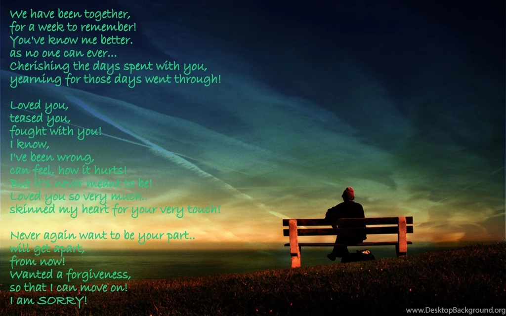 Wallpapers Lonely Loving Hugs September 1280x800 Desktop Background