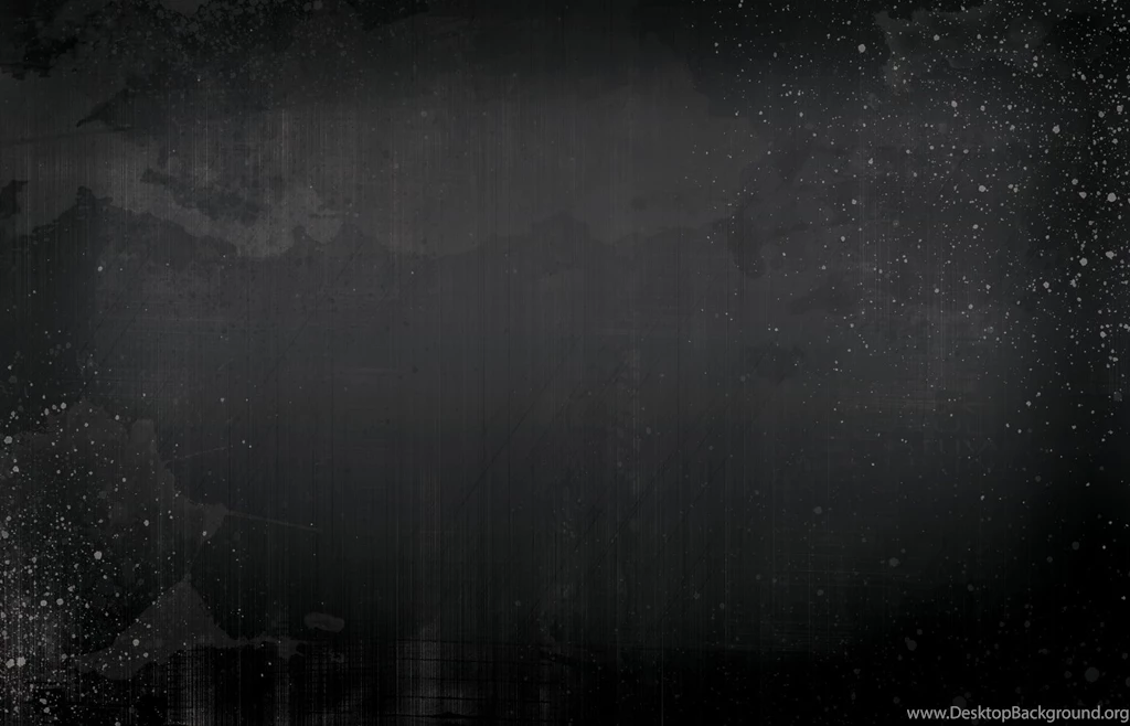 Badass Backgrounds