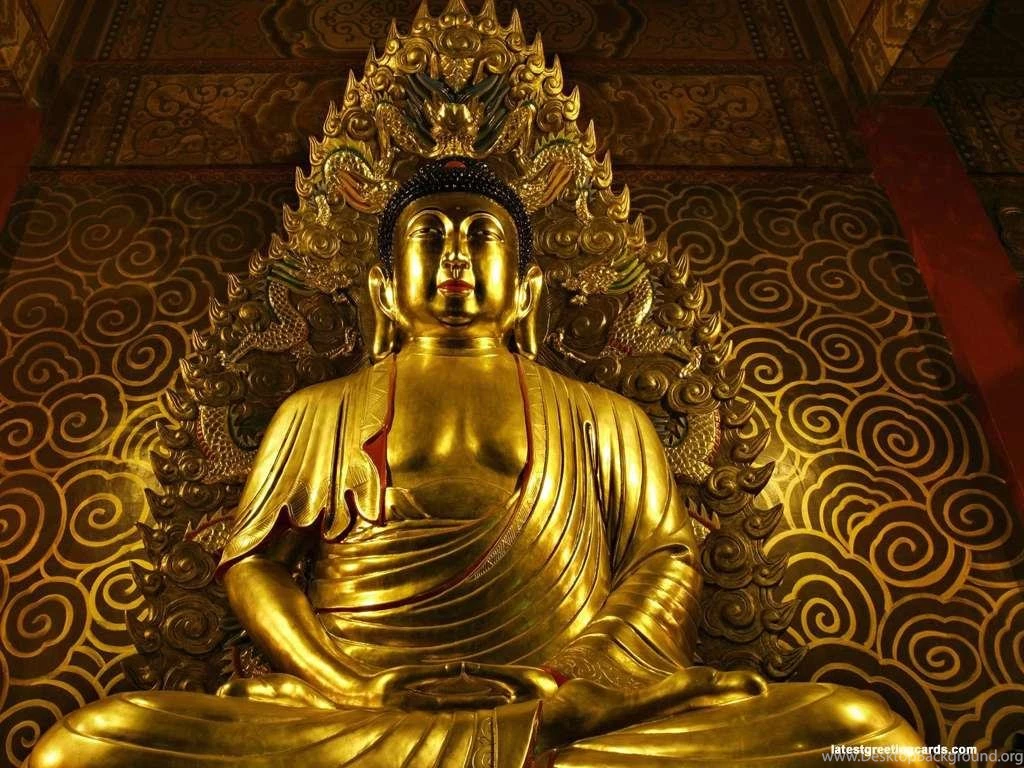 God Wallpapers For Desktop Free Download HD Wallpapers And Pictures