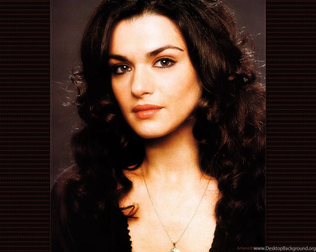 Rachel Weisz The Mummy Returns Wallpapers The Mummy Returns Desktop Background