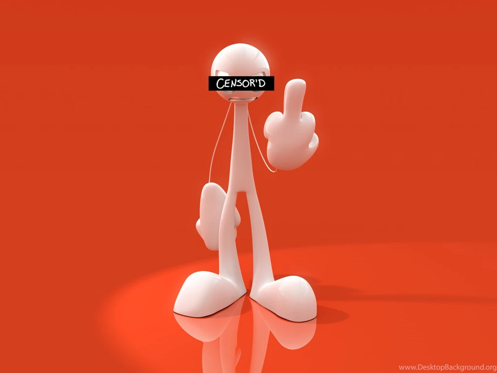 Funny Hebus.org High Definition Wallpapers HD Wallpapers