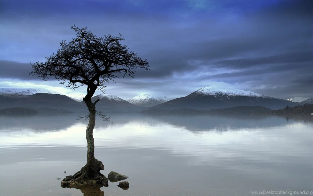 HD Wallpapers Source Page 468 Of 489 100% Quality HD Desktop ...