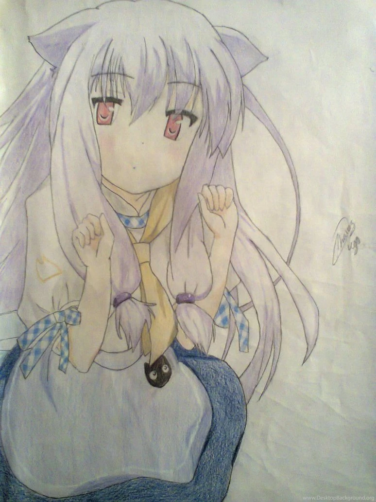 Browse Art DeviantArt
