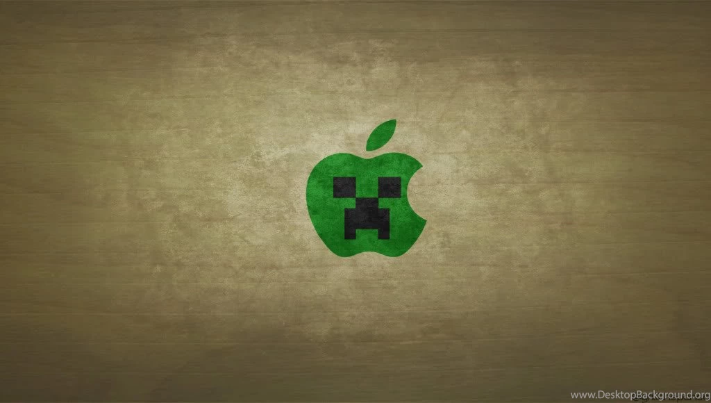 Category: Minecraft Archives Next Finish›› Page 0