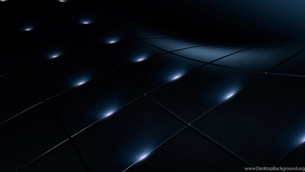 Abstract Wallpaper: Windows Carbon Fiber Desktop Backgrounds ...