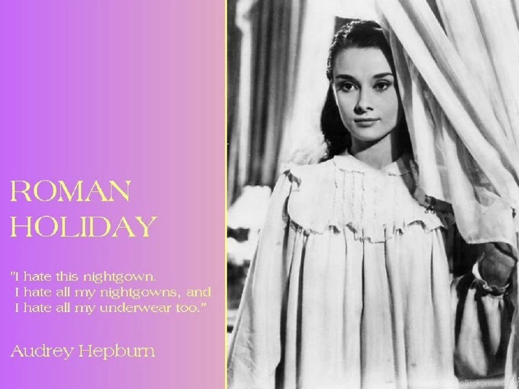 ANGELS Audrey Hepburn Wallpapers (25539792) Fanpop