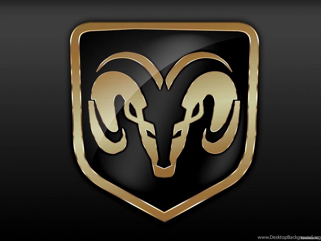 Dodge Logo Live Wallpapers Johnywheels.com