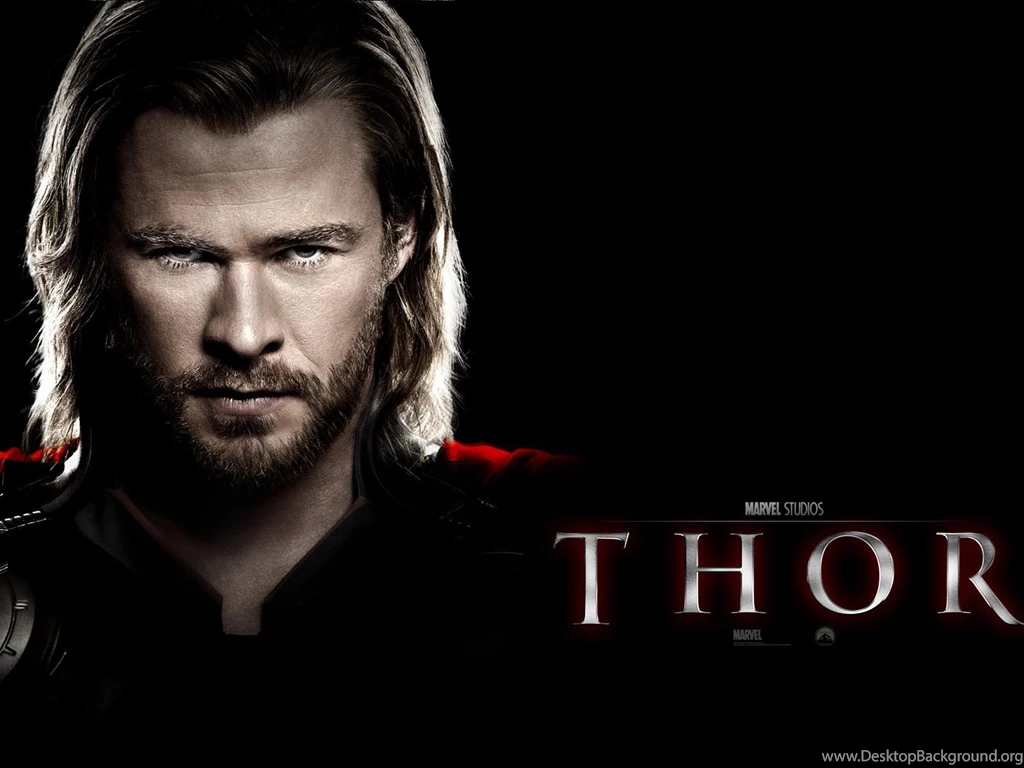 Thor Hd Wallpapers Wallpapers Free Thor Hd Wallpapers Wallpapers