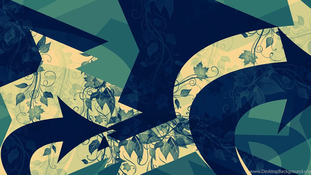 Modern Art Wallpapers 02, HD Desktop Wallpapers