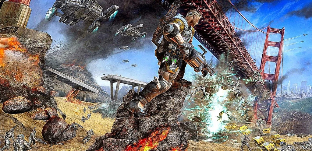 Modern Art Skyrim Hd 3D Wallpapers 1080P