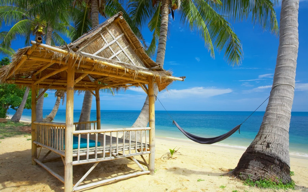 Summer HD Wallpapers download HD Widescreen Wallpapers