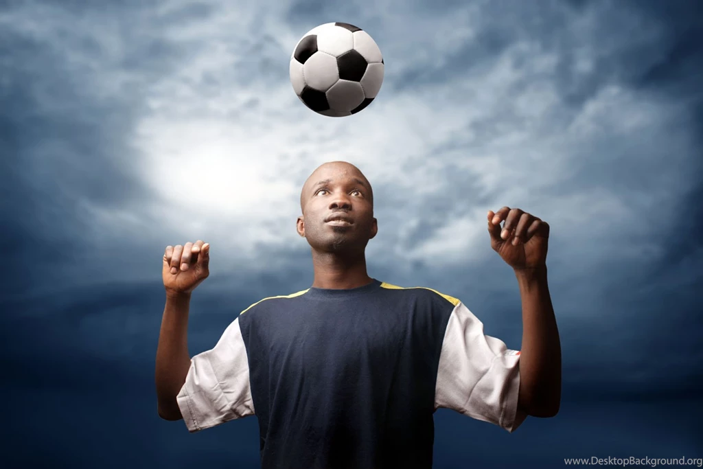 High resolution Image Of Football 13805 Football Wallpapers Sports