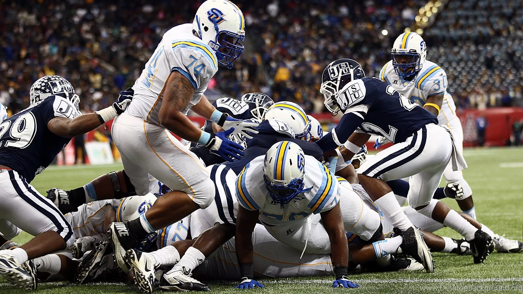 American Football Uhd Wallpapers Ultra High Definition ...