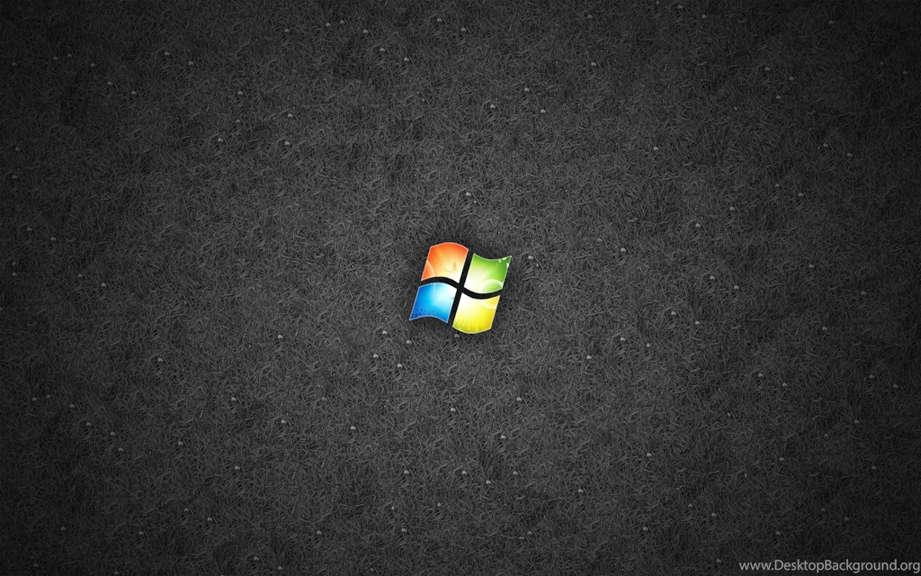 Windows 10 Wallpapers Computer Desktop Backgrou Desktop Background