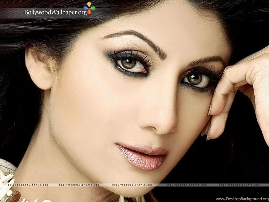 Shilpa Shetty Best Awesome And Fabulous Images Hd Wallpapers ...