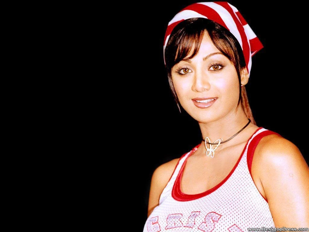 Desktop Wallpapers » Shilpa Shetty Backgrounds (Bollywood ...
