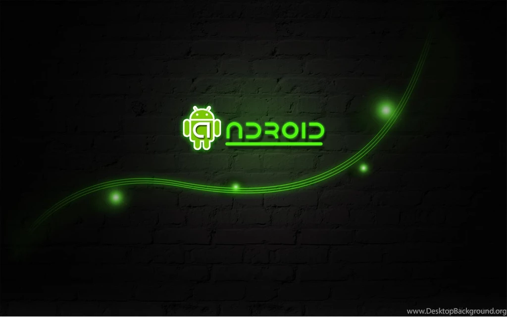Wallpapers For Android