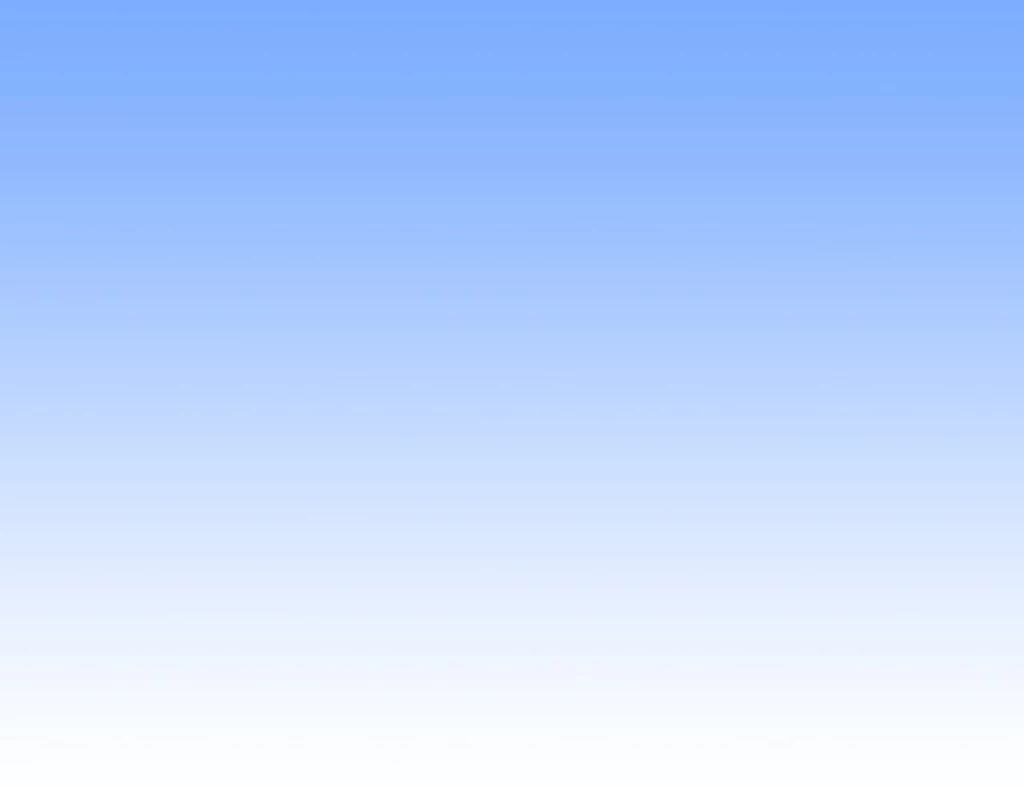 10 New Backgrounds For SolidWorks 2008 Drawings SolidSmack