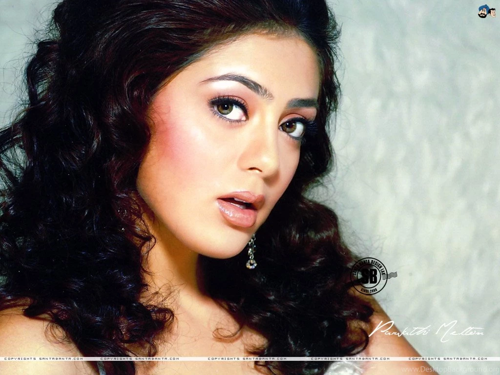 Parvathi Melton Wallpapers