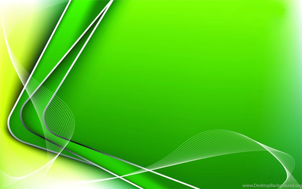 Green Android Wallpapers : Abstract Wallpapers Semrawut