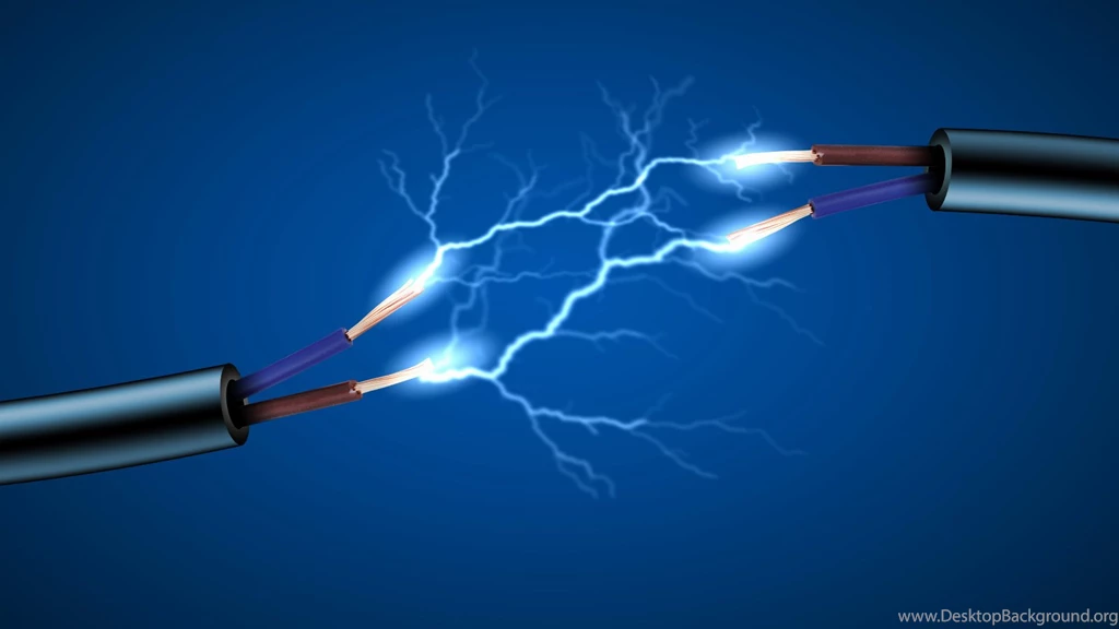 Electricity Assignment – IIT Vidya