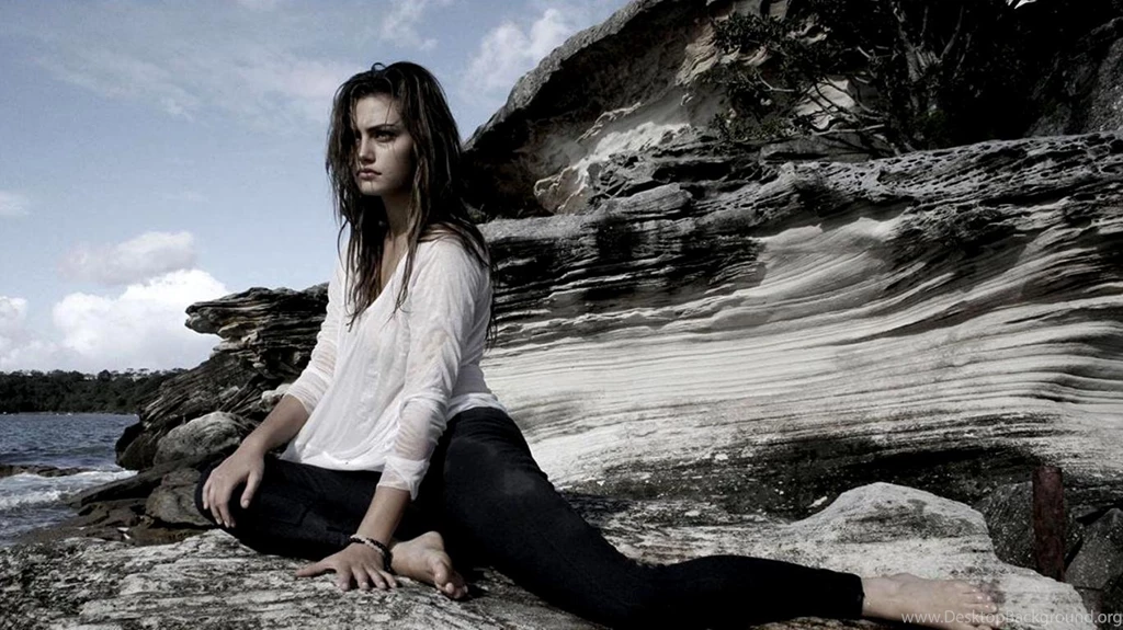 Phoebe Tonkin Computer Wallpapers, Desktop Backgrounds