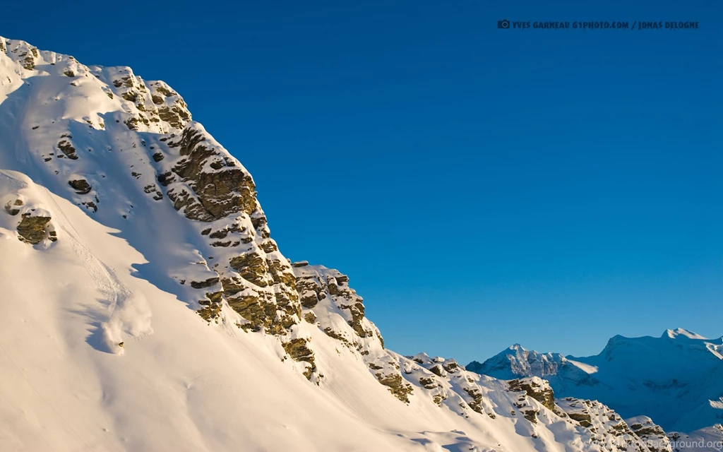 Skiing Wallpapers » WallDevil Best Free HD Desktop And Mobile ...