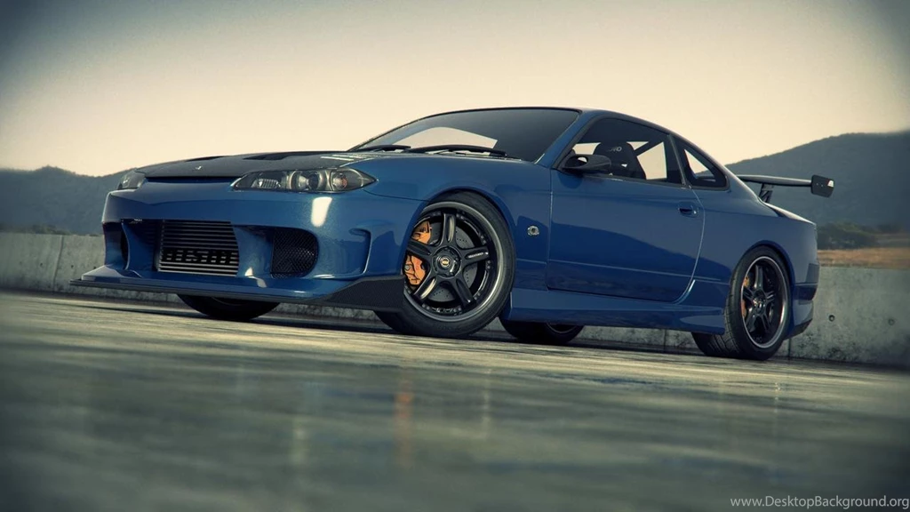 S15 Silvia Wallpapers Wallpapers Cave