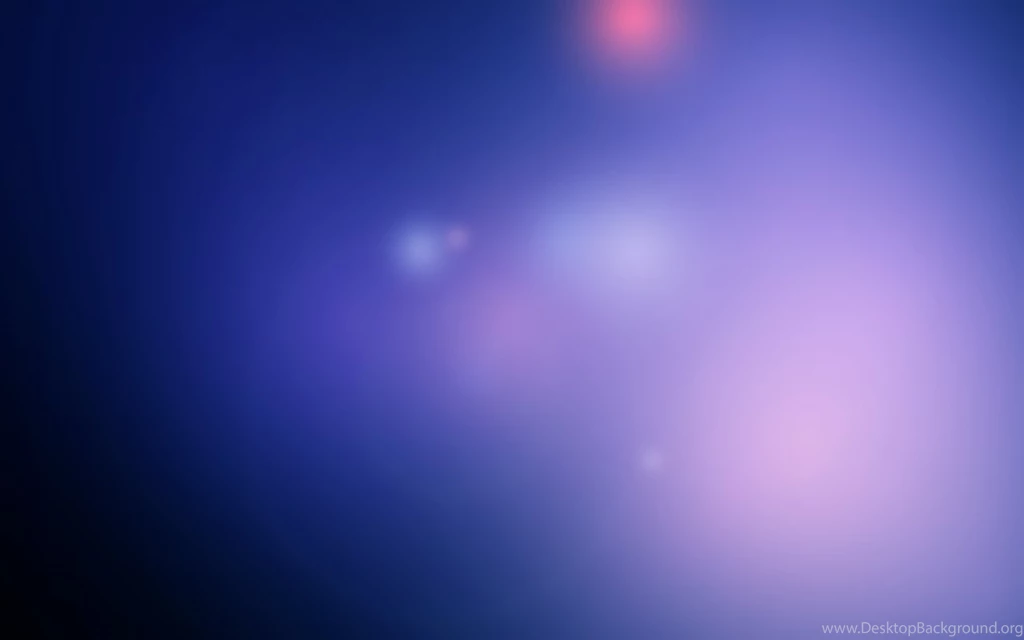 Best Ubuntu Wallpapers Wallpapers Cave