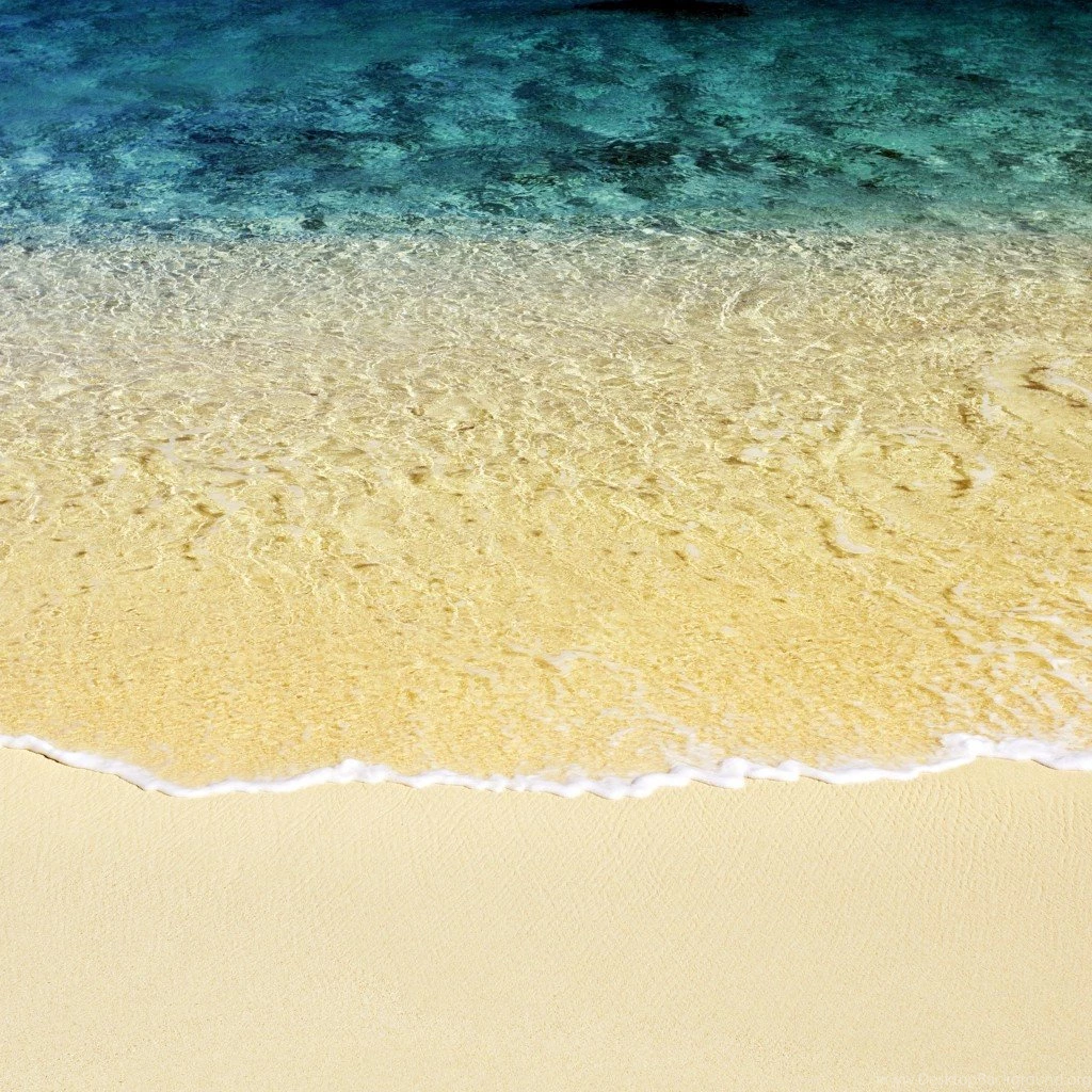 Awesome Beach Shore Ipad Wallpapers Hd – Mobilewallpaperdownloads.com